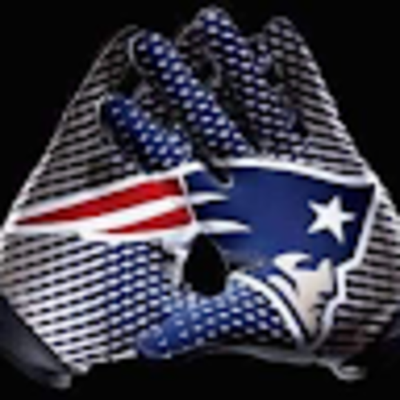 davidwilson74